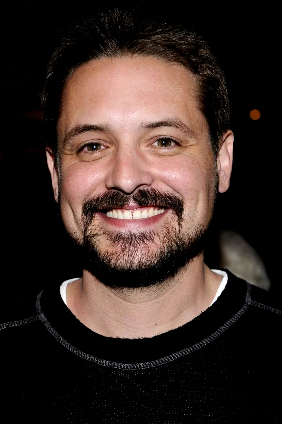 Will Friedle