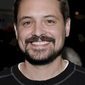 Photo star : Will Friedle
