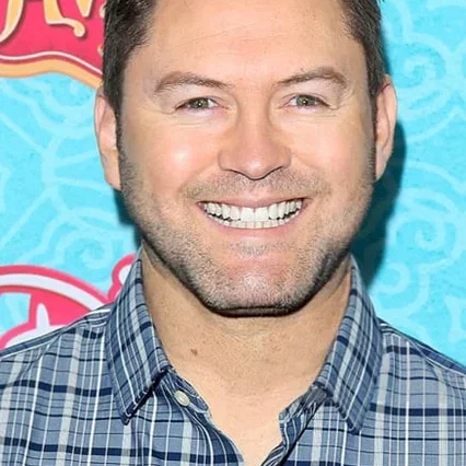  Christian Lanz