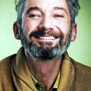 Photo star :  Cam Clarke