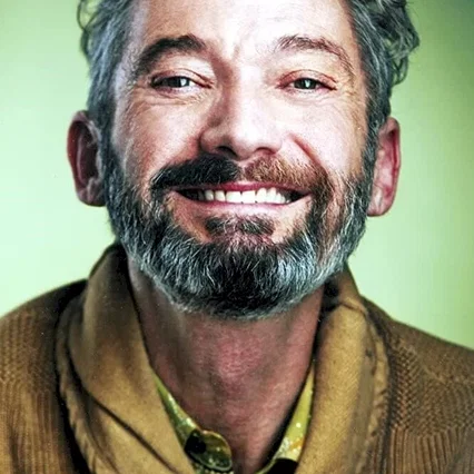  Cam Clarke