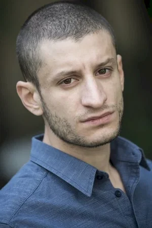  Vincenzo Nemolato photo