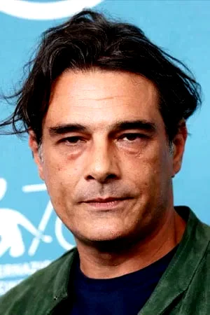 Marco Leonardi