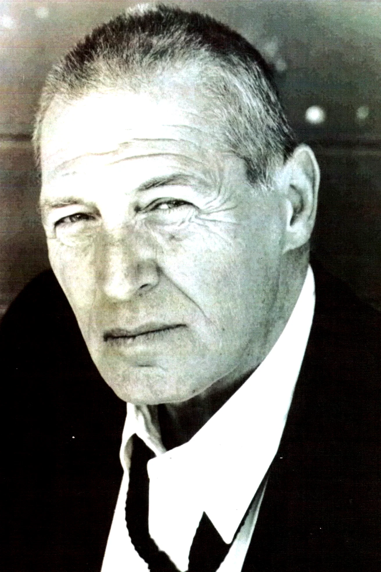 Carlo Cecchi
