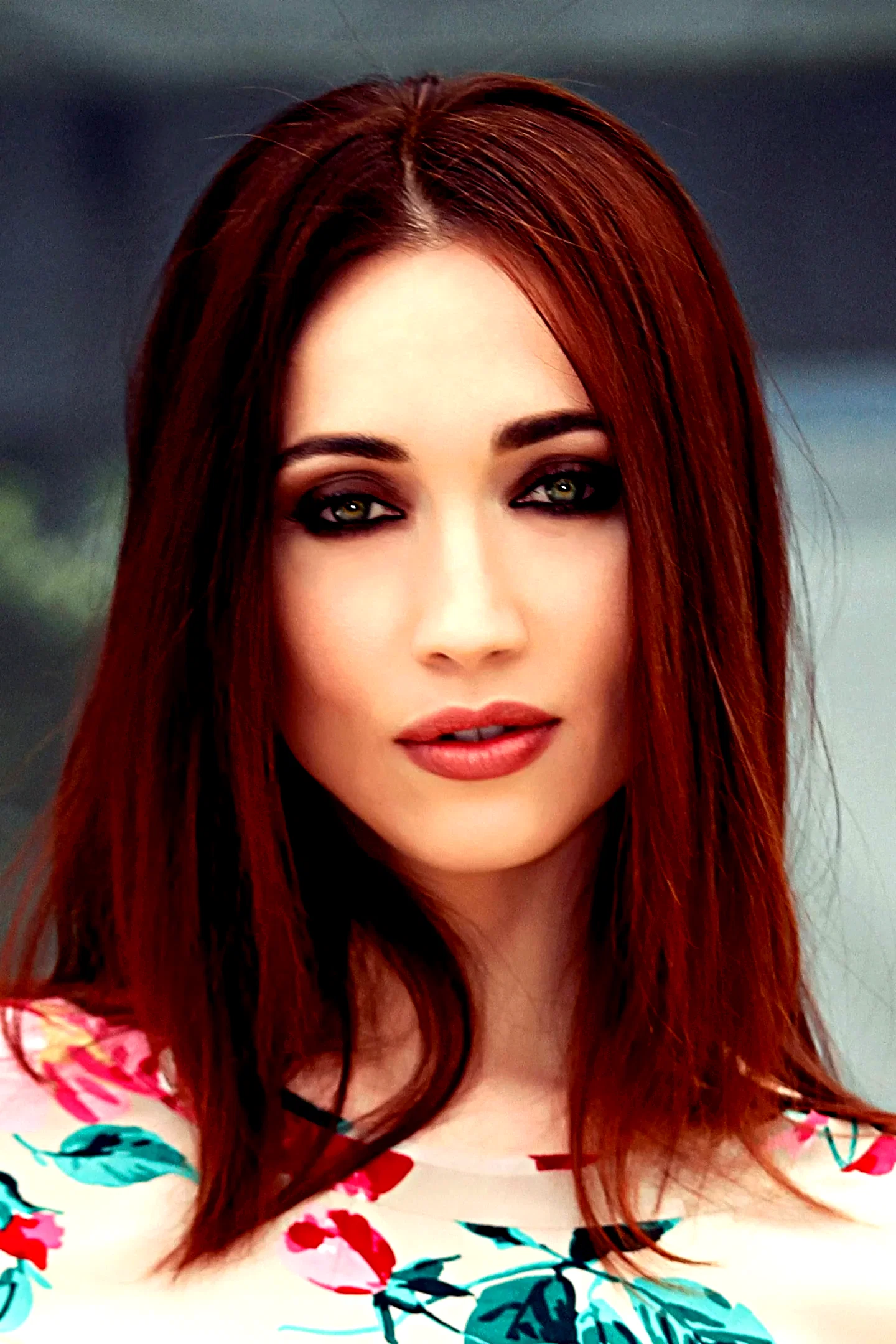  Chiara Francini