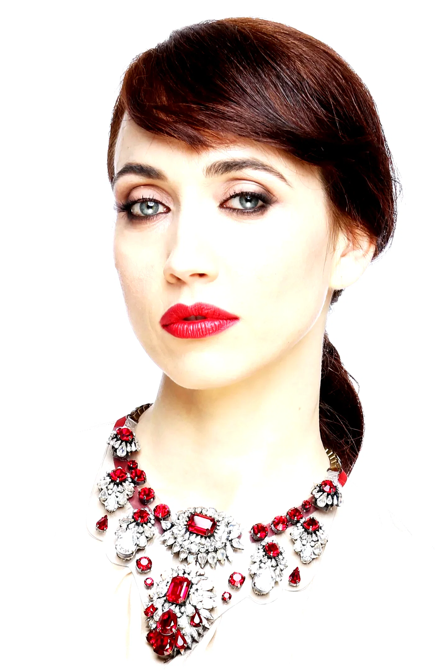  Chiara Francini