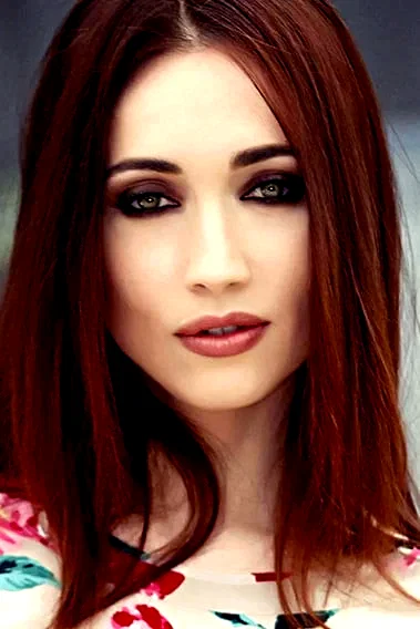  Chiara Francini