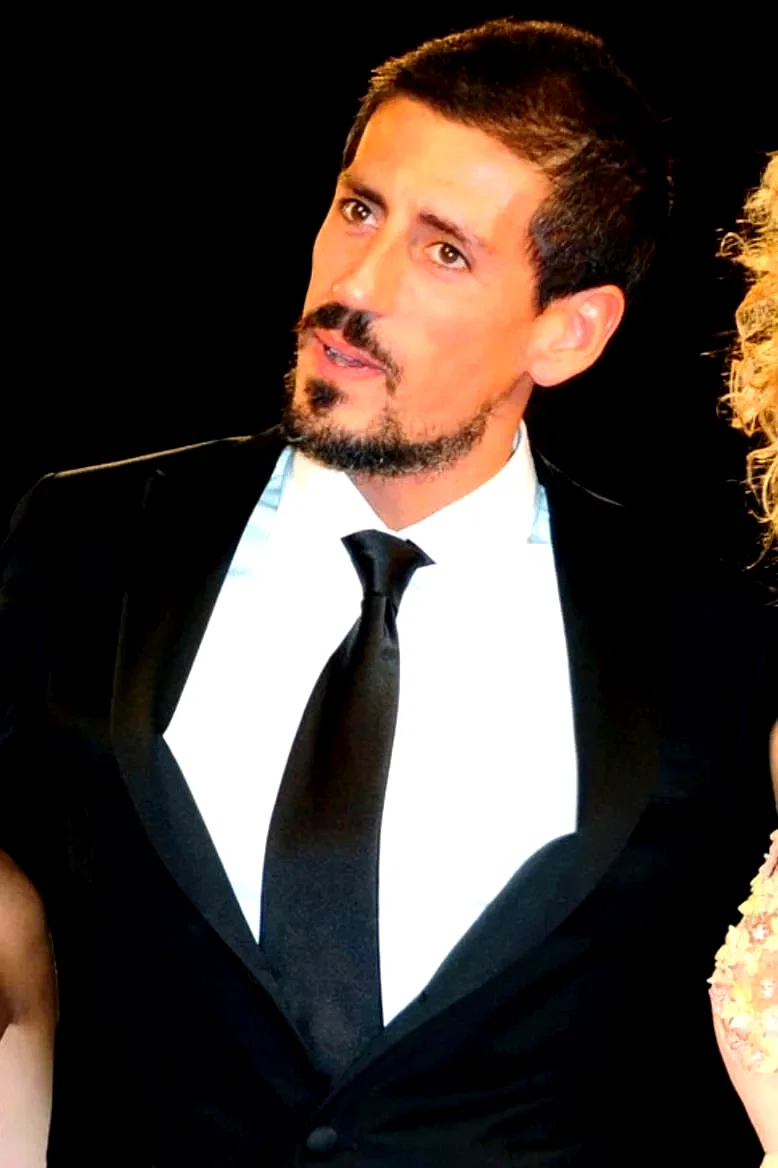 Gaetano Bruno