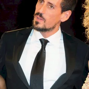 Photo star : Gaetano Bruno