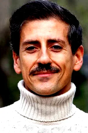 Gaetano Bruno