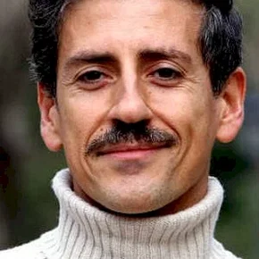 Photo star : Gaetano Bruno