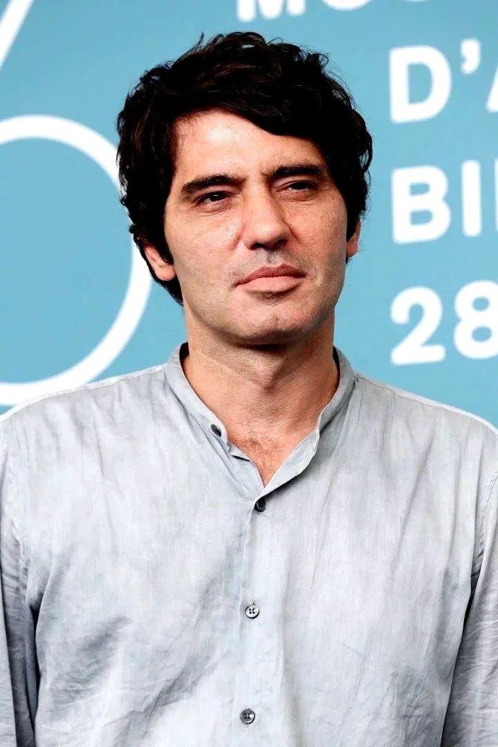 Pietro Marcello