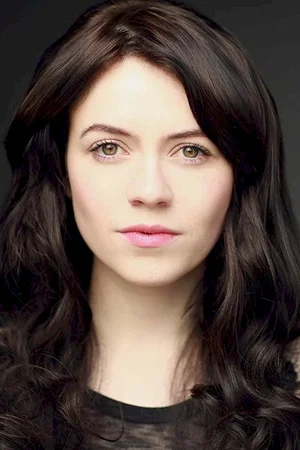 Gemma-Leah Devereux photo