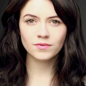 Photo star : Gemma-Leah Devereux
