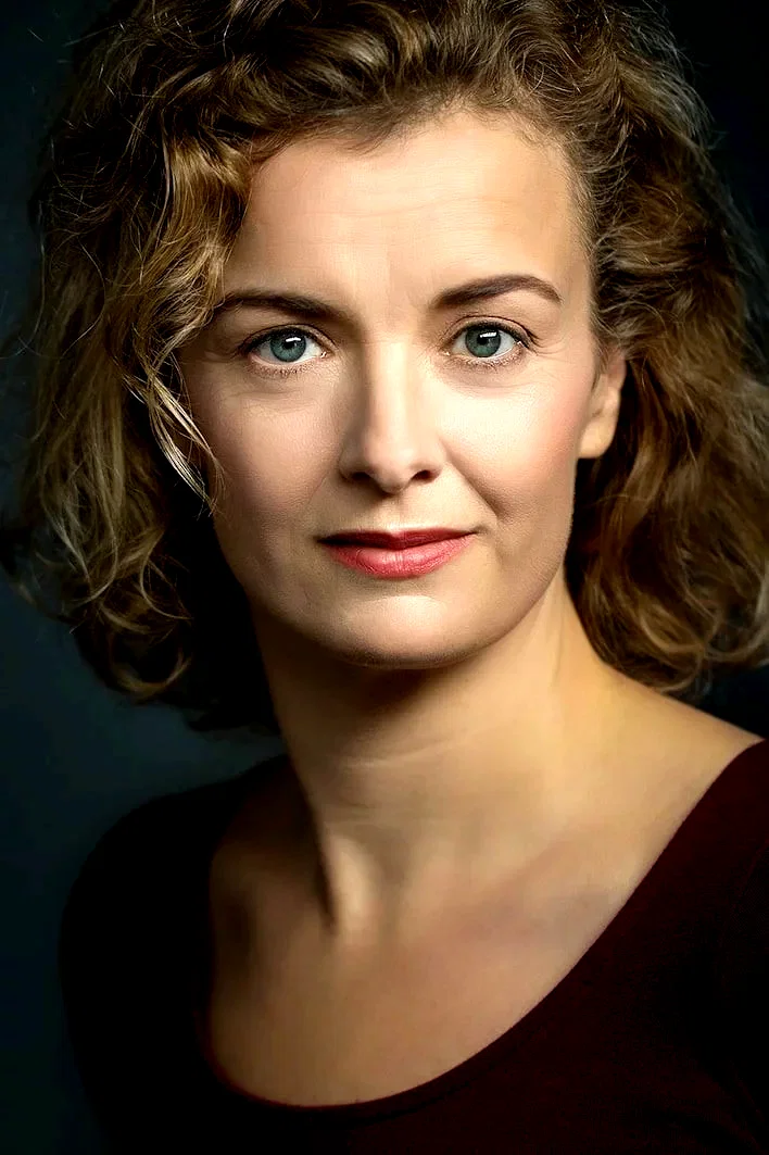 Lucy Russell