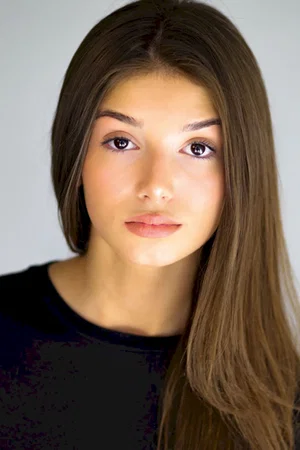  Mimi Keene photo