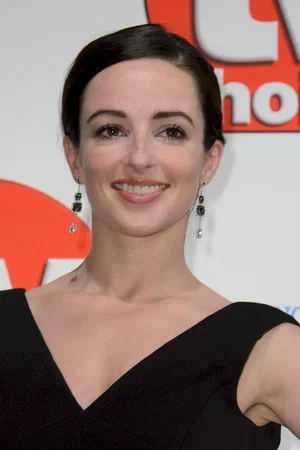 Laura Donnelly photo