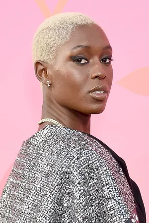  Jodie Turner-Smith