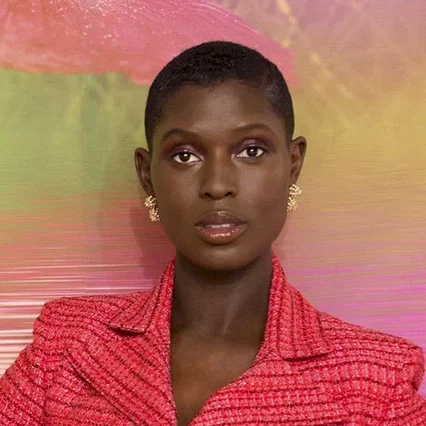  Jodie Turner-Smith