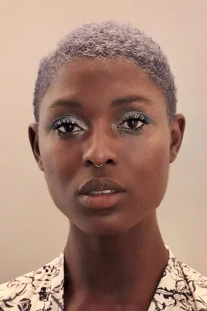  Jodie Turner-Smith