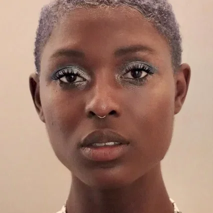  Jodie Turner-Smith