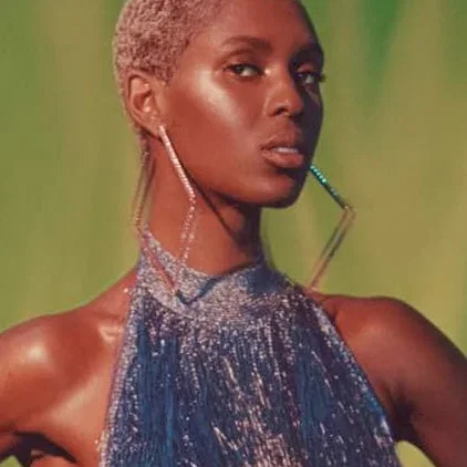  Jodie Turner-Smith