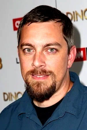  Todd Douglas Miller