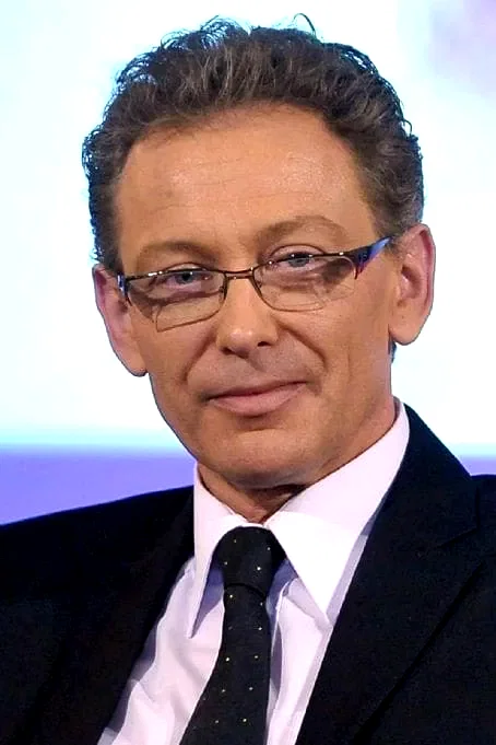 Jacek Borkowski