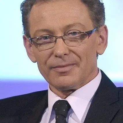 Jacek Borkowski