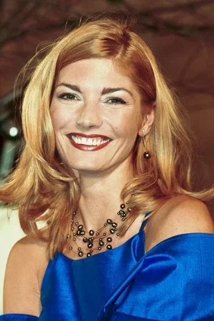  Małgorzata Lewińska photo
