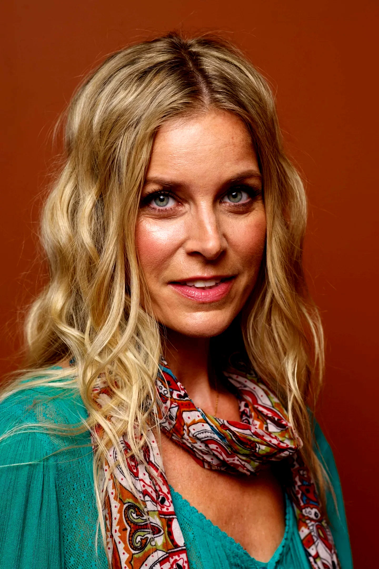 Sheri Moon Zombie