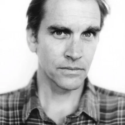 Bill Moseley