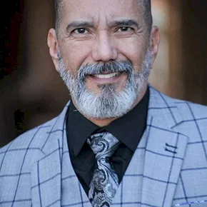 Photo star : Steven Michael Quezada