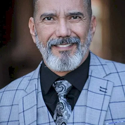 Steven Michael Quezada