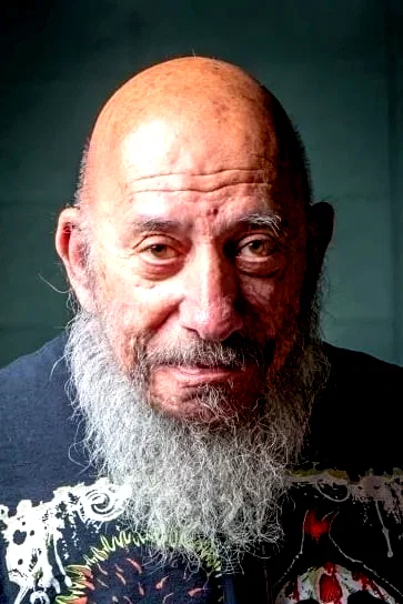 Sid Haig