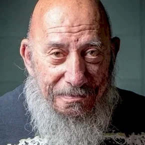 Photo star : Sid Haig
