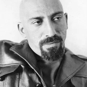 Photo star : Sid Haig