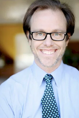 Sean Whalen photo