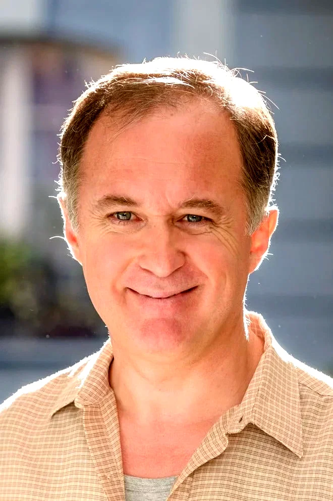 Luis Bermejo