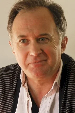 Luis Bermejo photo