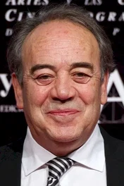 Tito Valverde