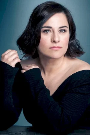 Photo de  Inma Cuevas