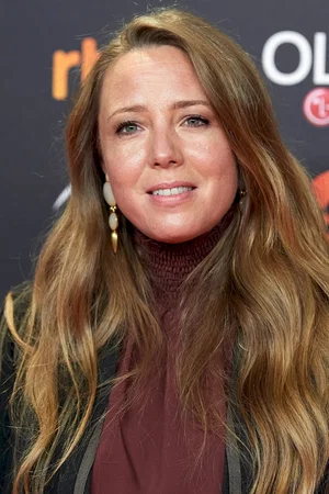 Ainhoa Santamaría