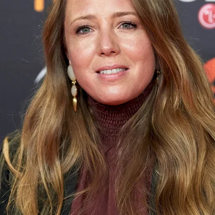  Ainhoa Santamaría