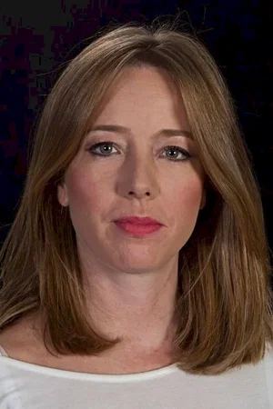 Photo de  Ainhoa Santamaría