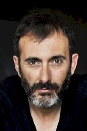 Miquel Garcia Borda