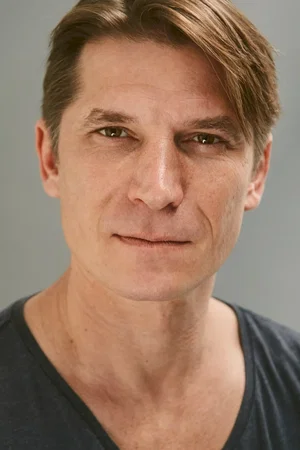 Luka Peroš