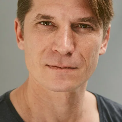  Luka Peroš