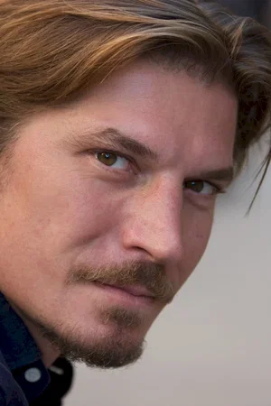  Luka Peroš