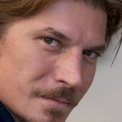  Luka Peroš